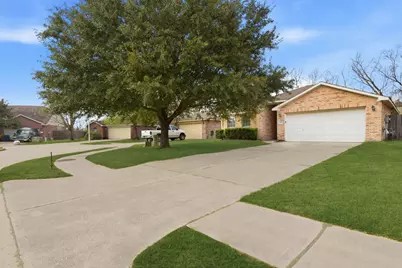 19013 Hammer Lane, Porter, TX 77365 - Photo 4