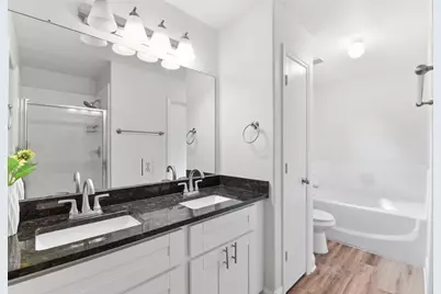 19013 Hammer Lane, Porter, TX 77365 - Photo 26