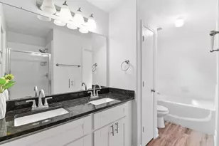 19013 Hammer Ln, Porter, TX 77365 - Photo 26