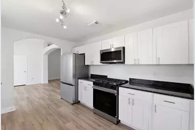 19013 Hammer Lane, Porter, TX 77365 - Photo 14