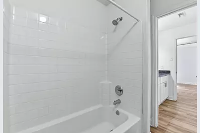 19013 Hammer Lane, Porter, TX 77365 - Photo 22