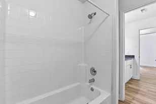 19013 Hammer Ln, Porter, TX 77365 - Photo 22