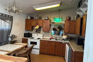 16602 Jamacia Inn St, Jamaica Beach, TX 77554 - Photo 40