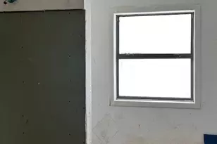 16602 Jamacia Inn St, Jamaica Beach, TX 77554 - Photo 26