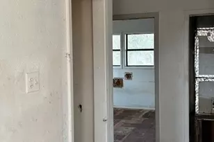 16602 Jamacia Inn St, Jamaica Beach, TX 77554 - Photo 32