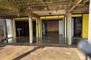 16602 Jamacia Inn St, Jamaica Beach, TX 77554 - Photo 42