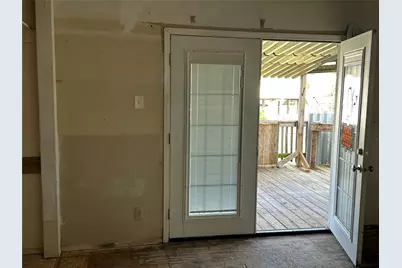 16602 Jamacia Inn Street, Jamaica Beach, TX 77554 - Photo 14