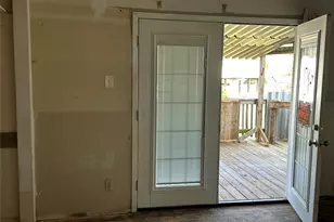 16602 Jamacia Inn St, Jamaica Beach, TX 77554 - Photo 14