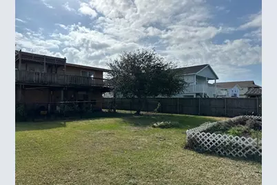 16602 Jamacia Inn Street, Jamaica Beach, TX 77554 - Photo 36