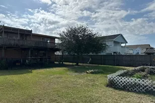 16602 Jamacia Inn St, Jamaica Beach, TX 77554 - Photo 36