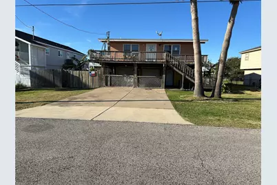 16602 Jamacia Inn Street, Jamaica Beach, TX 77554 - Photo 38