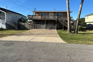 16602 Jamacia Inn St, Jamaica Beach, TX 77554 - Photo 38