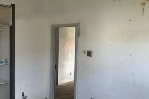 16602 Jamacia Inn St, Jamaica Beach, TX 77554 - Photo 28