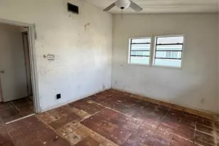 16602 Jamacia Inn St, Jamaica Beach, TX 77554 - Photo 24