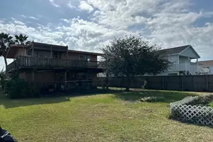 16602 Jamacia Inn St, Jamaica Beach, TX 77554 - Photo 10