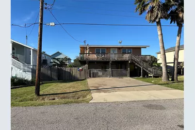 16602 Jamacia Inn Street, Jamaica Beach, TX 77554 - Photo 40