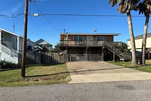 16602 Jamacia Inn St, Jamaica Beach, TX 77554 - Photo 40