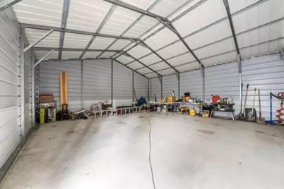 478 County Road 647, Dayton, TX 77535 - Photo 16