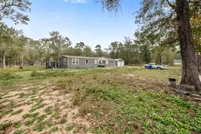 478 County Road 647, Dayton, TX 77535 - Photo 2