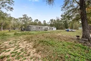 478 County Rd 647, Dayton, TX 77535 - Photo 2