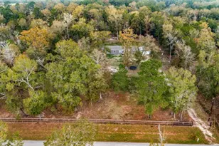 478 County Rd 647, Dayton, TX 77535 - Photo 20