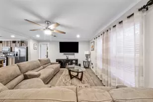 478 County Rd 647, Dayton, TX 77535 - Photo 4