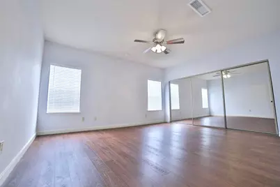 486 S Wilcrest Drive #486, Houston, TX 77042 - Photo 18