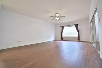 486 S Wilcrest Drive #486, Houston, TX 77042 - Photo 10