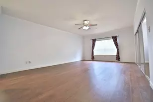 486 S Wilcrest Dr, Houston, TX 77042 - Photo 10