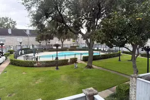 486 S Wilcrest Dr, Houston, TX 77042 - Photo 10