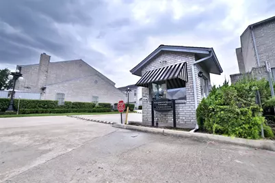 486 S Wilcrest Drive #486, Houston, TX 77042 - Photo 4