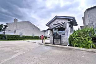 486 S Wilcrest Dr, Houston, TX 77042 - Photo 4