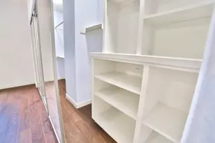 486 S Wilcrest Dr, Houston, TX 77042 - Photo 12