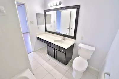 486 S Wilcrest Drive #486, Houston, TX 77042 - Photo 20
