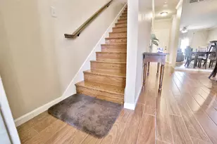 486 S Wilcrest Dr, Houston, TX 77042 - Photo 6