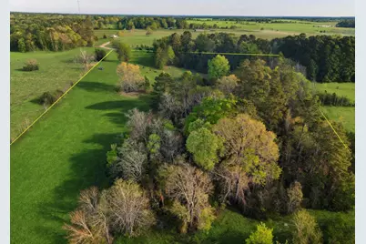 Tbd Denson Allen Road, Coldspring, TX 77331 - Photo 2