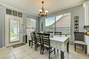 5911 Canyon Brook Ct, Sugar Land, TX 77479 - Photo 32