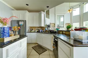 5911 Canyon Brook Ct, Sugar Land, TX 77479 - Photo 38