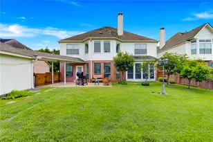 5911 Canyon Brook Ct, Sugar Land, TX 77479 - Photo 46