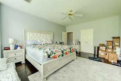 5911 Canyon Brook Court, Sugar Land, TX 77479 - Photo 22