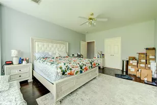 5911 Canyon Brook Ct, Sugar Land, TX 77479 - Photo 22
