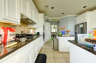 5911 Canyon Brook Ct, Sugar Land, TX 77479 - Photo 36