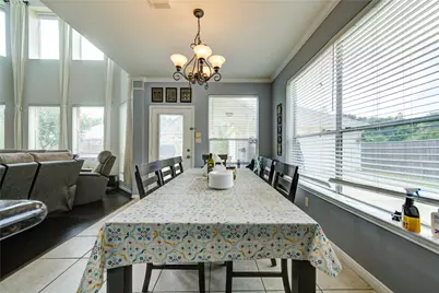 5911 Canyon Brook Court, Sugar Land, TX 77479 - Photo 44
