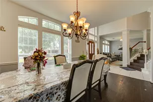 5911 Canyon Brook Ct, Sugar Land, TX 77479 - Photo 20
