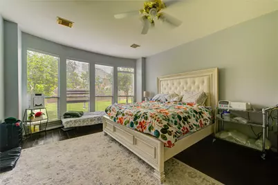 5911 Canyon Brook Court, Sugar Land, TX 77479 - Photo 24