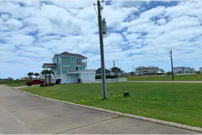 4110 Sea Grass Lane, Galveston, TX 77554 - Photo 14