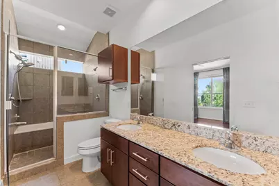 3012 Commerce Street, Houston, TX 77003 - Photo 20