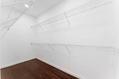 3012 Commerce Street, Houston, TX 77003 - Photo 22