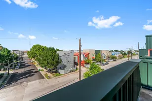3012 Commerce St, Houston, TX 77003 - Photo 24