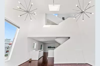 3012 Commerce Street, Houston, TX 77003 - Photo 10